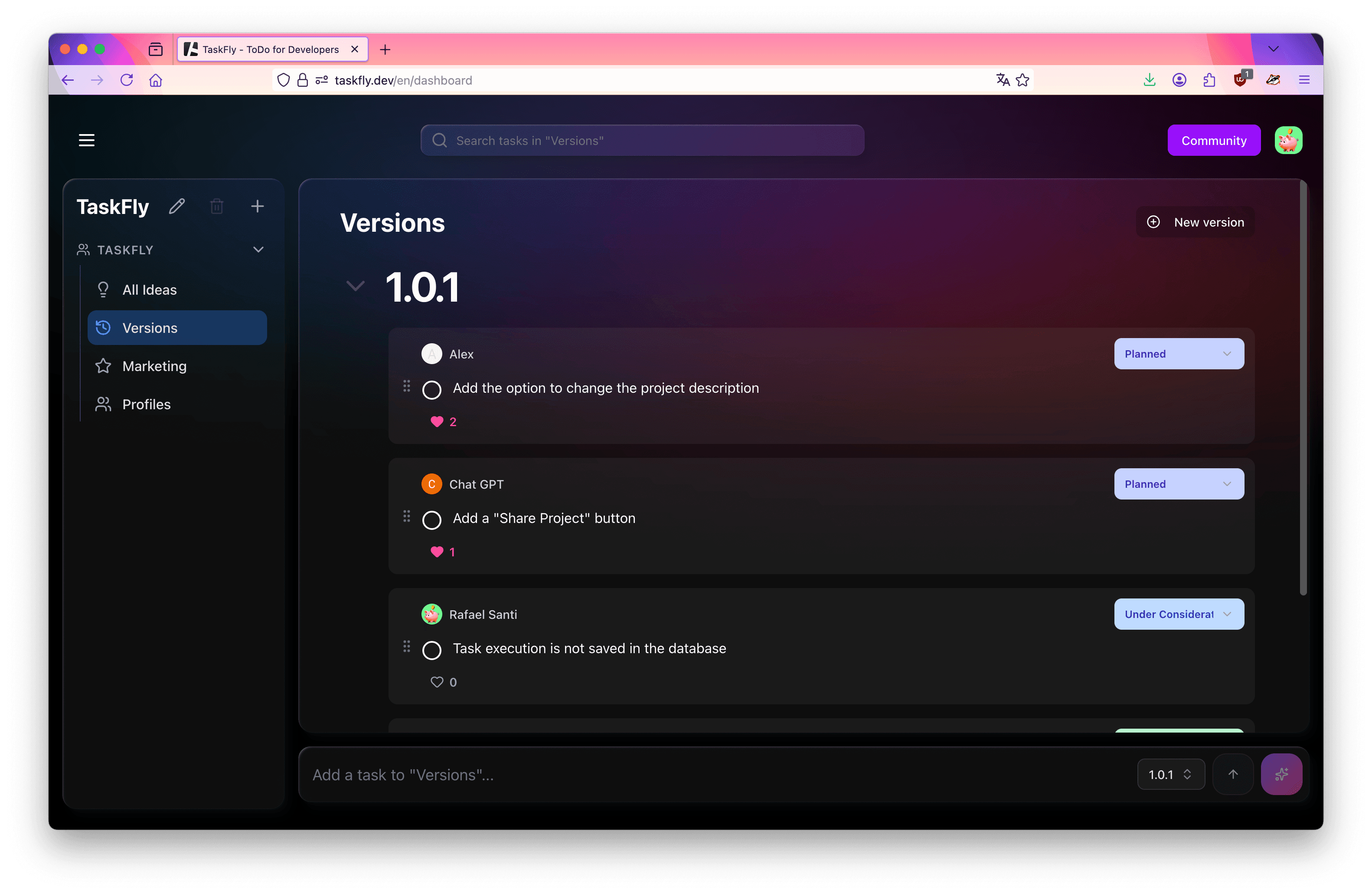 How I Plan My Sprints as a Solo Dev (and Actually Finish Them)